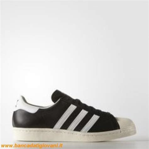 adidas false bianche